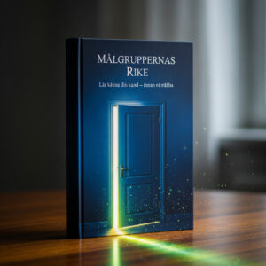 Målgruppernas rike